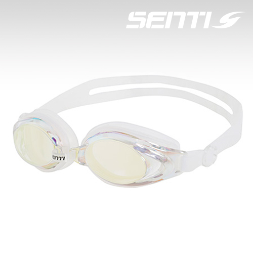 SG-200MR 厘米CL/CL镜使用