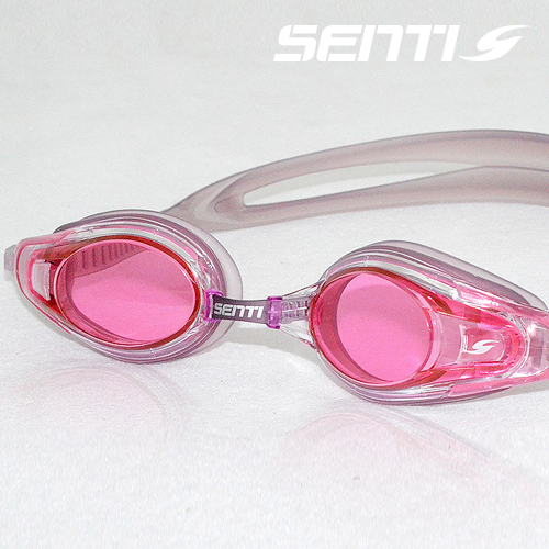SG-6000 厘米自动水培 PINK 通用