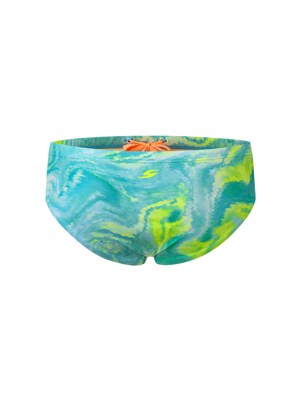 [MST-24702] 발렌타인 MT 取消关注