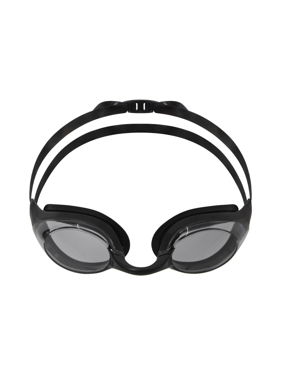 [SG-401-SMBK] SMBK 游泳眼镜