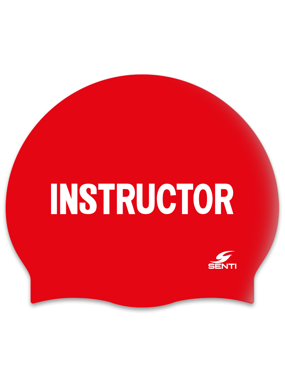 [SC-2514] 泳帽 RD 游泳帽