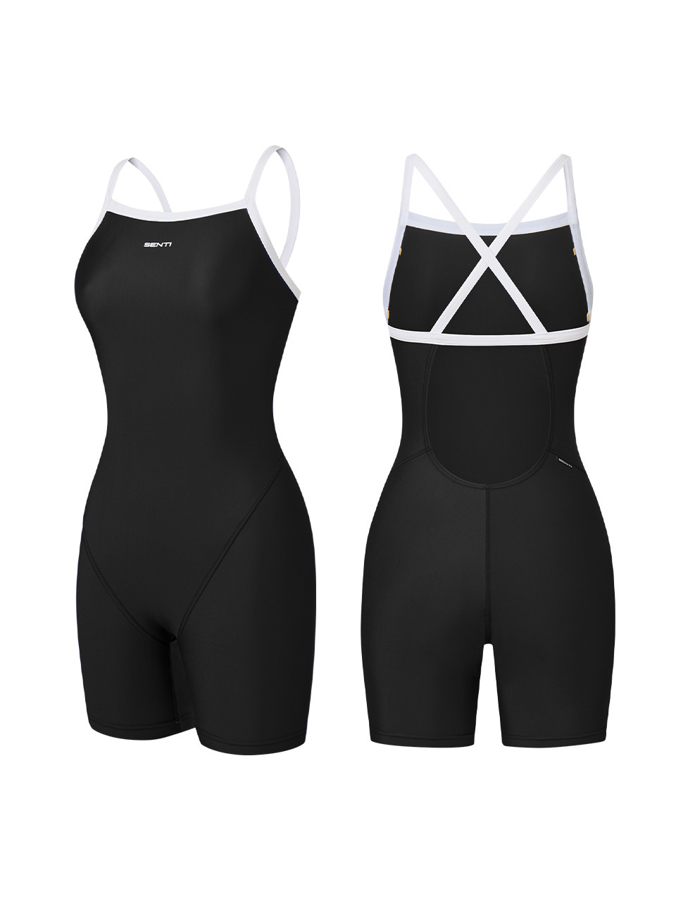 [WSAT-8102] 韩国/白色 韩国 韩国 3 分