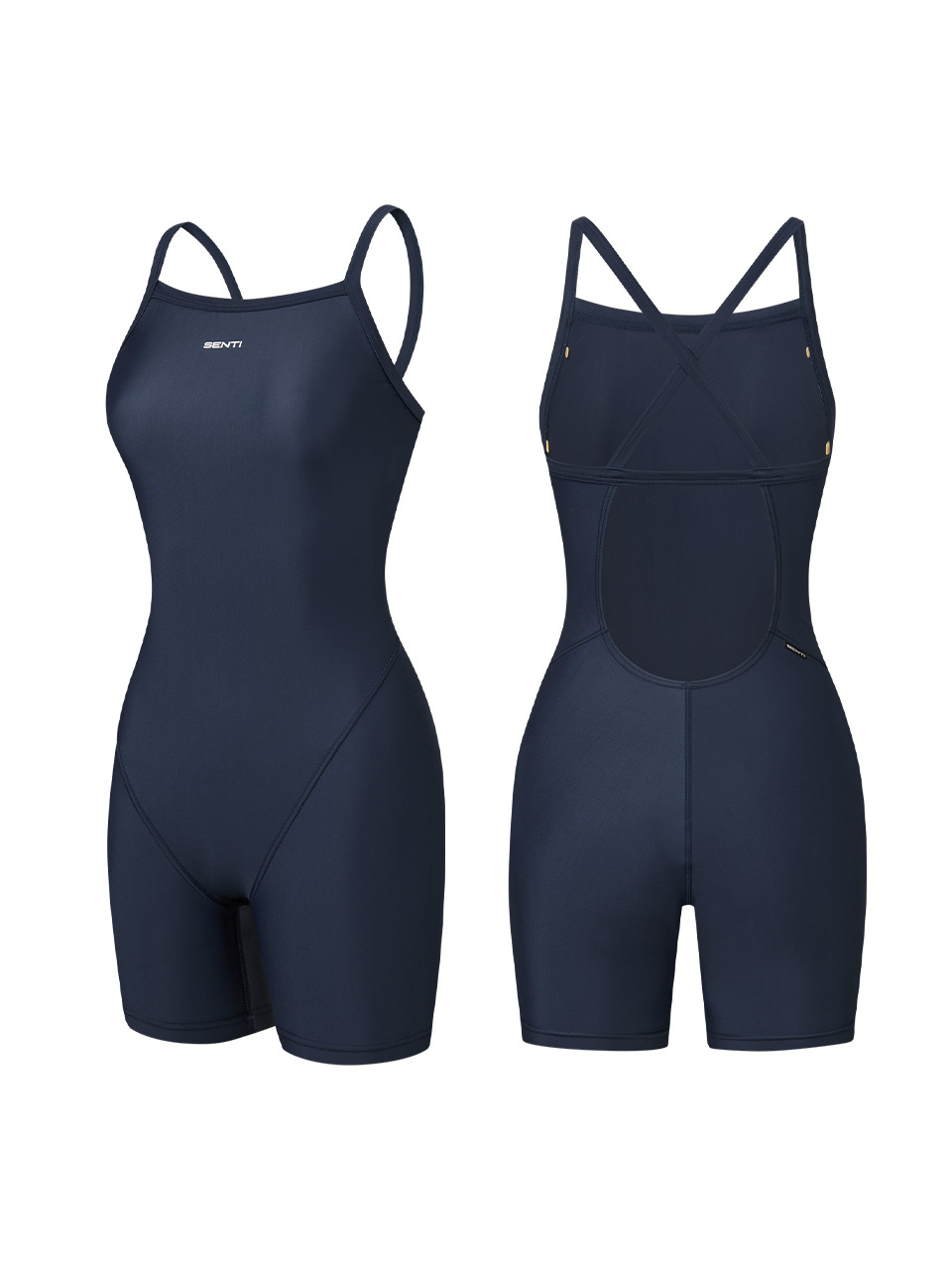 [WSAT-8201] NV/NV 业务 3 分