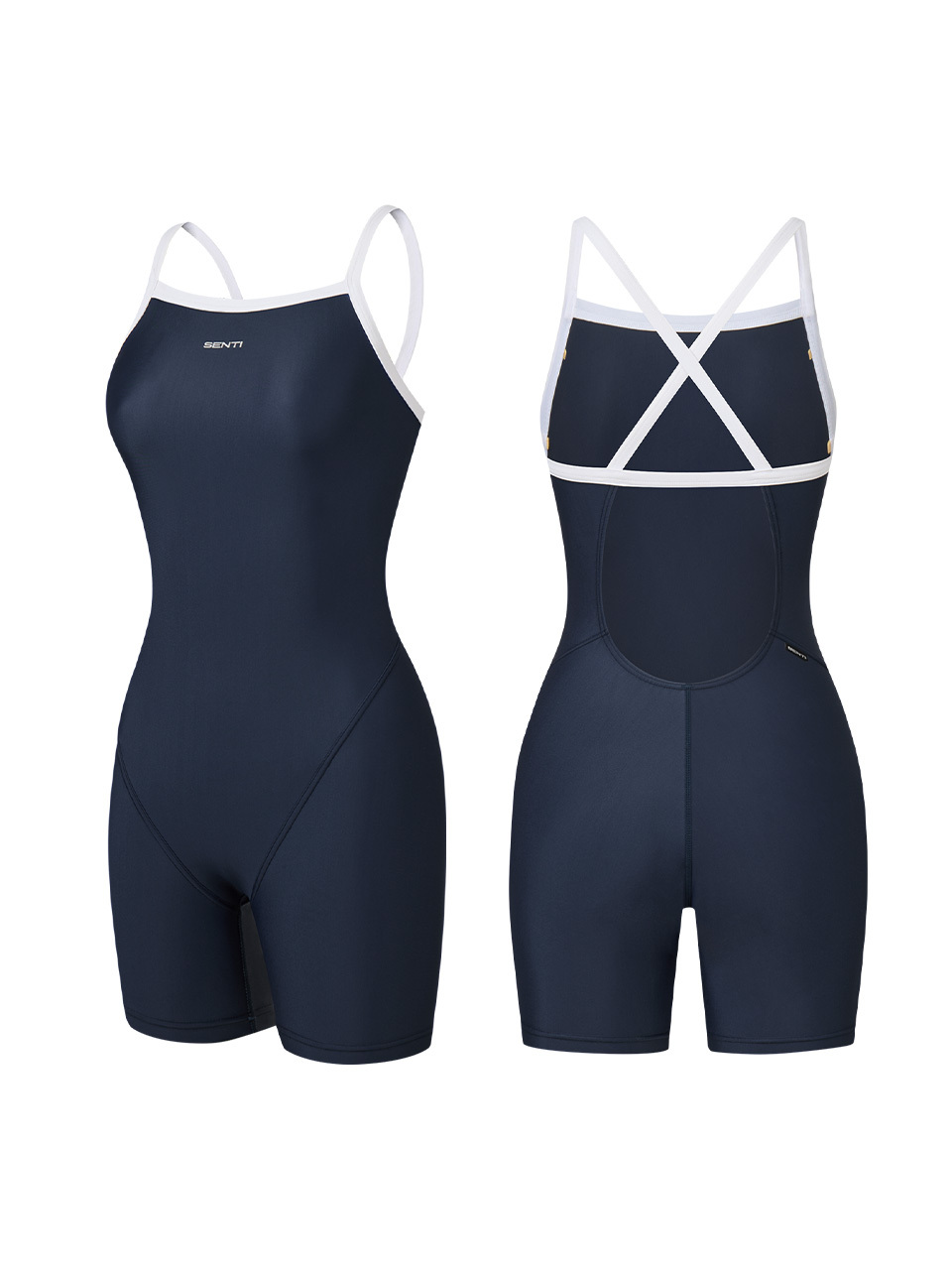 [WSAT-8202] NV/WH 测试 3 分