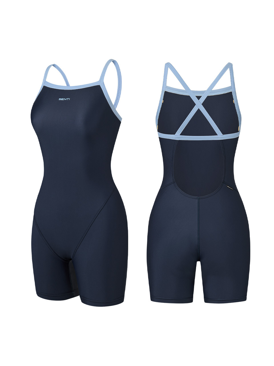 [WSAT-8203] NV/A.BL 部分 3 分