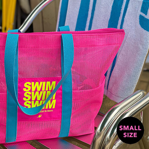 SB-703 厘米多袋（小）粉色