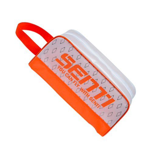 SB-311公分四脚篷布袋OR/WH