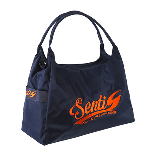 SB-701 Centi 单肩包 NV/OR