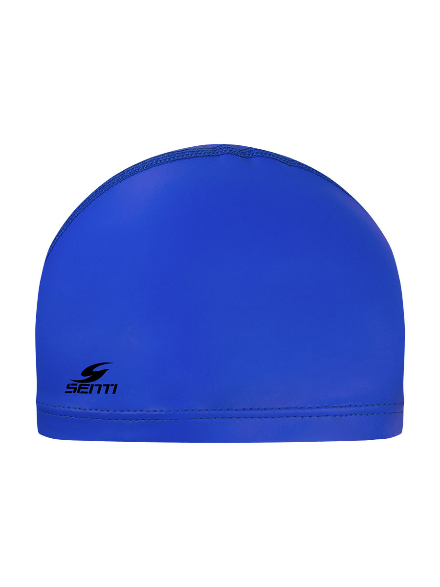 SC-403 涂层悬浮液蓝色