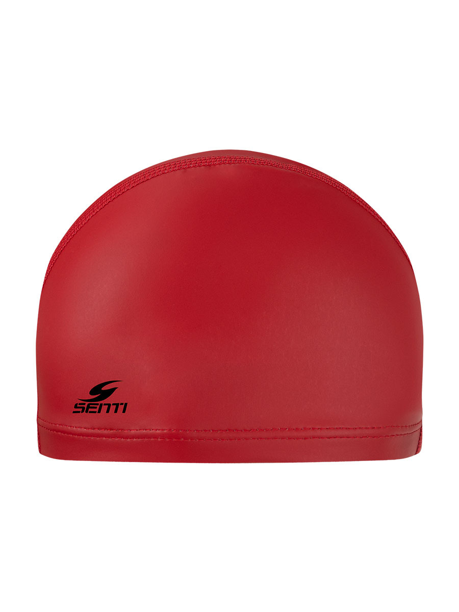 SC-407 涂层帽沿颜色