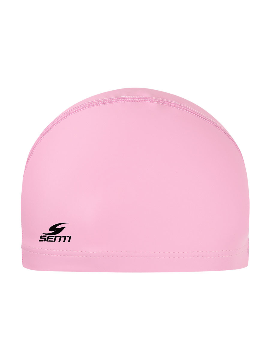 SC-408 涂层悬浮液颜色