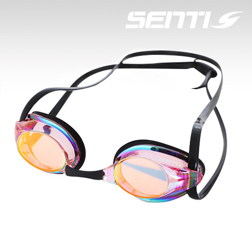 SG-701MR (GD/PK) 镜面涂层播放器