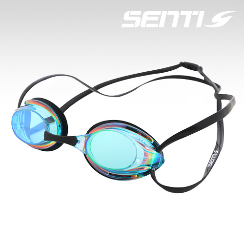 SG-701MR (AQ/BK) 用于镜面涂层播放器