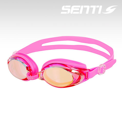 SG-200MR 公分PK/PK镜使用