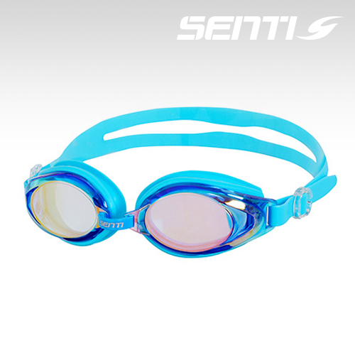 SG-200MR 厘米 BL/BL 镜子使用