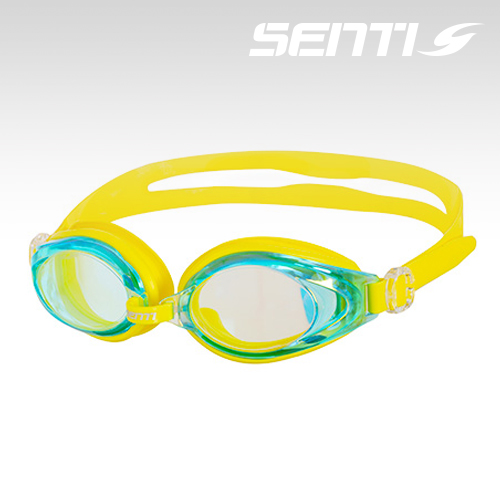 SG-200MR centi AQ/YL 镜子使用