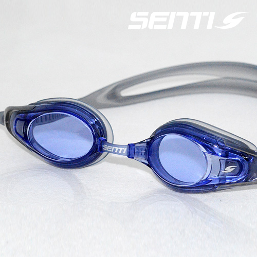 SG-6000 厘米自动水培 BLUE 通用