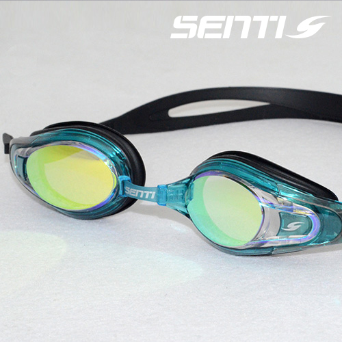 SG-6000MR 自动水培 AQ/BL 镜面涂层通用