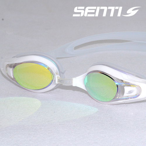 SG-6000MR 自动水培 RB/CL 镜面涂层通用