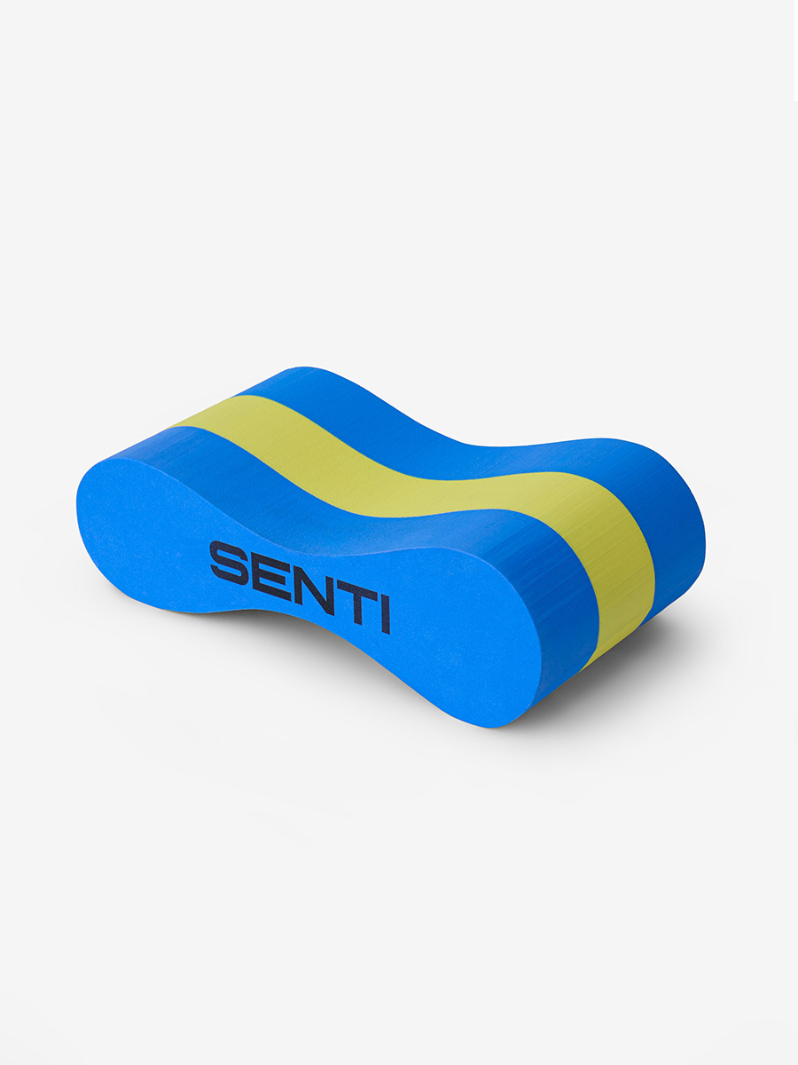 [ST-TR-PBUOY] 풀부 Been