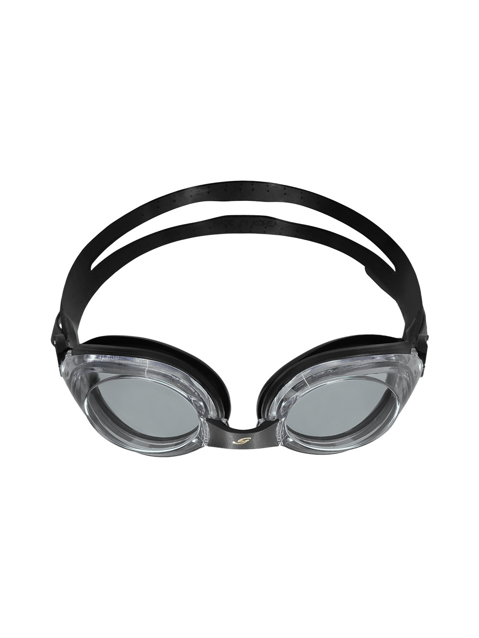 SG-301 (BK/BK) 正常使用