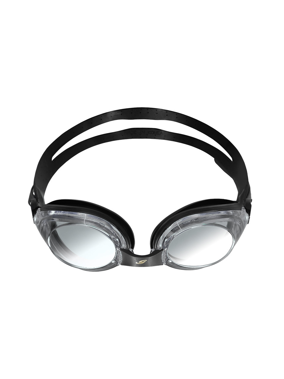 SG-304MR (BKSV/BK) 镜面镀膜 通用