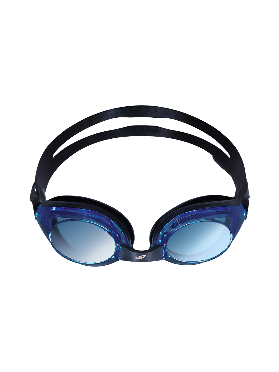 SG-305MR (BLSV/BK) 镜面镀膜 通用