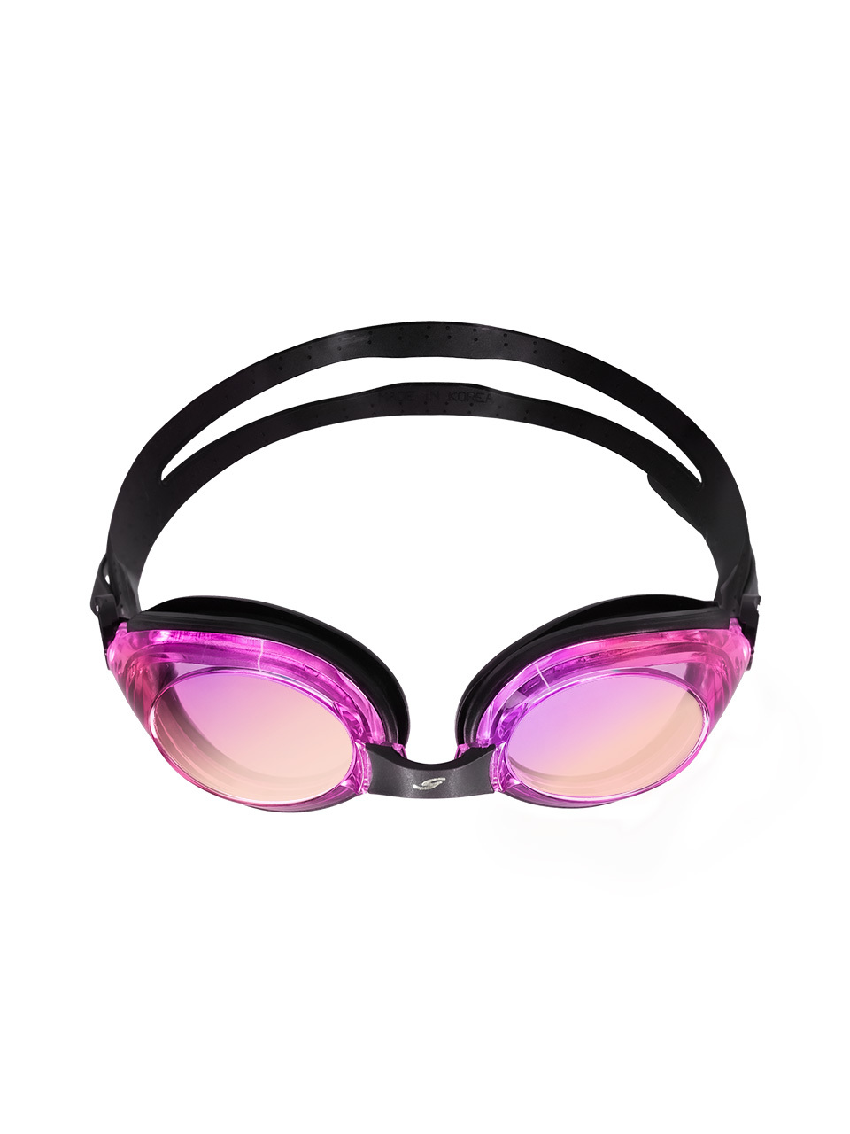 SG-306MR (PKGD/BK) 通用镜面涂层