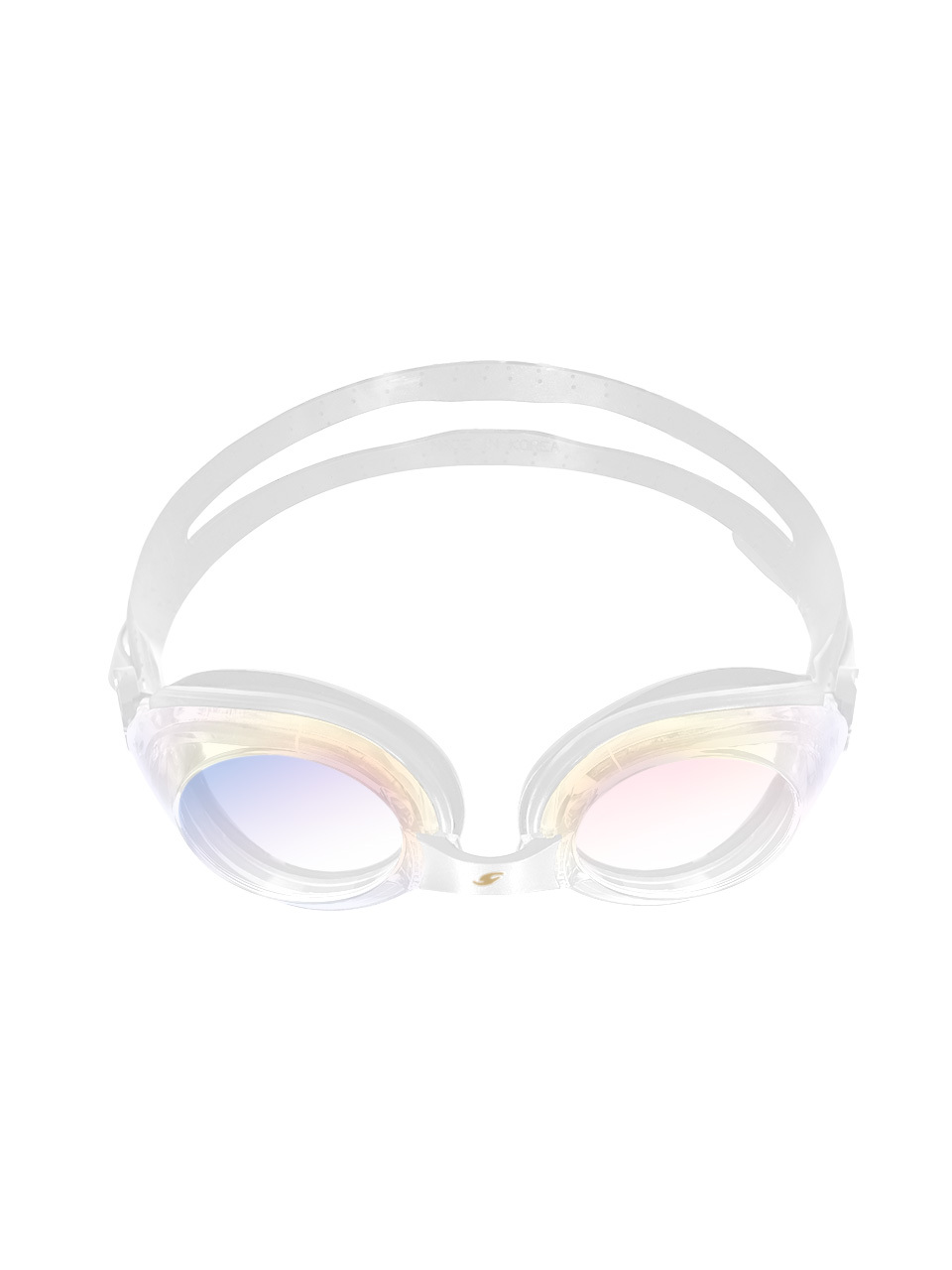 SG-307MR (CLGD/CL) 镜面镀膜 通用