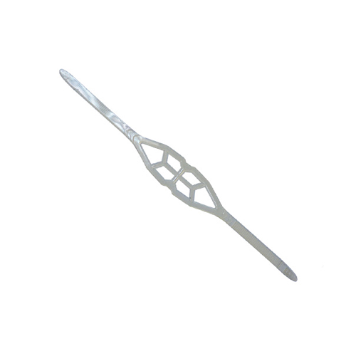 Centi 面膜皮条/束带（用于更换中心通气管）