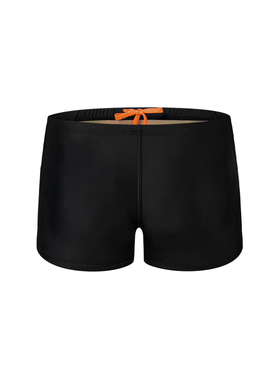 [MSB-6001] 一般四角泳装