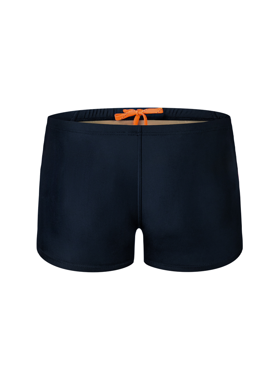 [MSB-6002] 팔레트 NV一般四角泳装