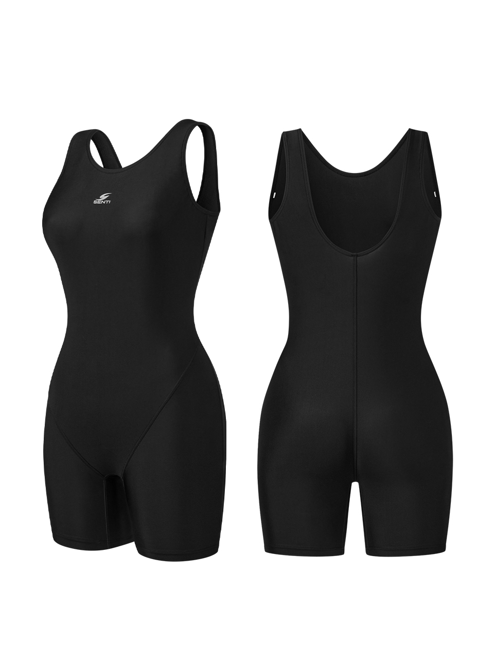 [WSA-26501] 에센셜 BK 아쿠아 3 分