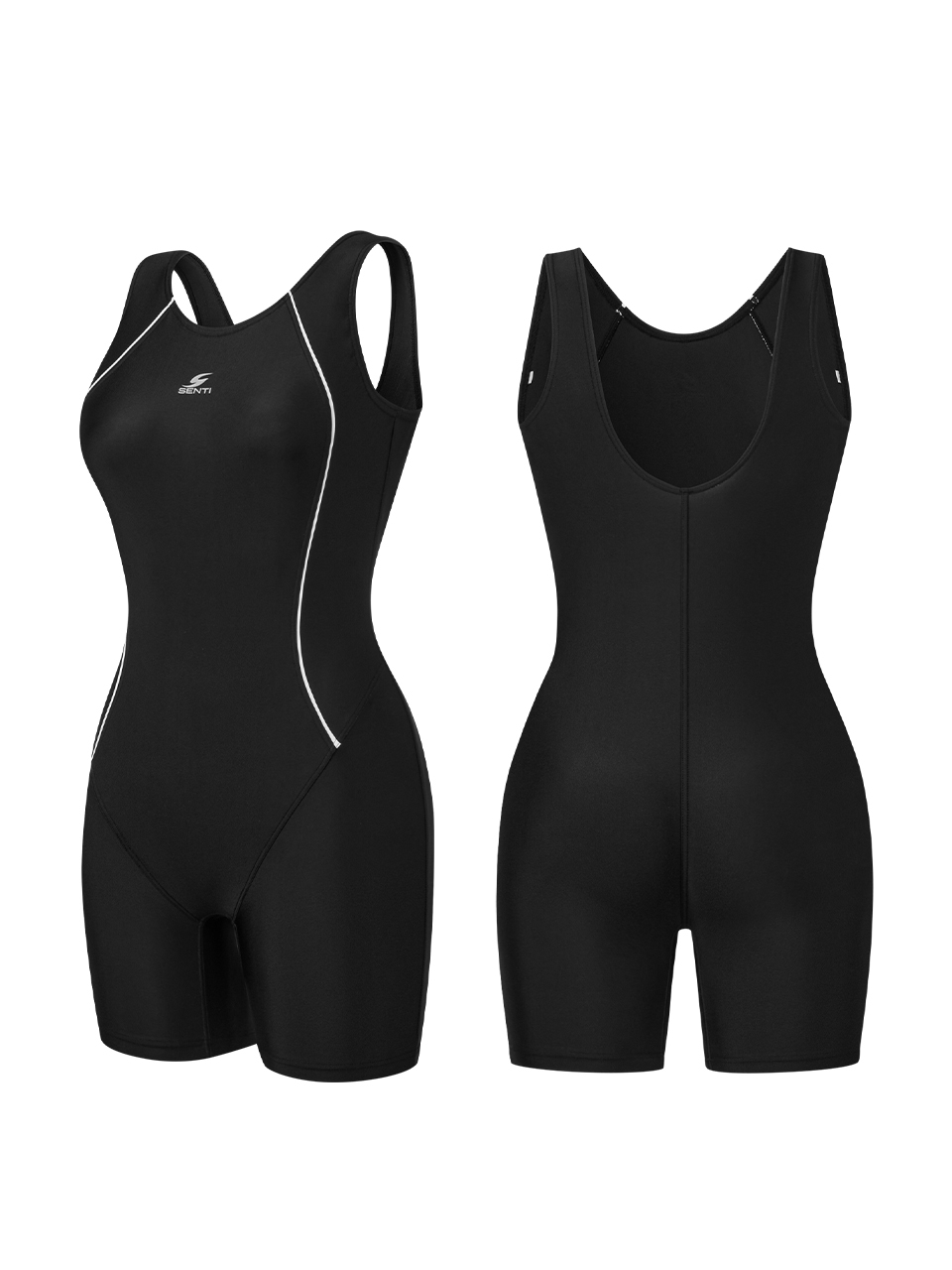 [WSA-26502] 에센셜 BKWH 아쿠아 3 分