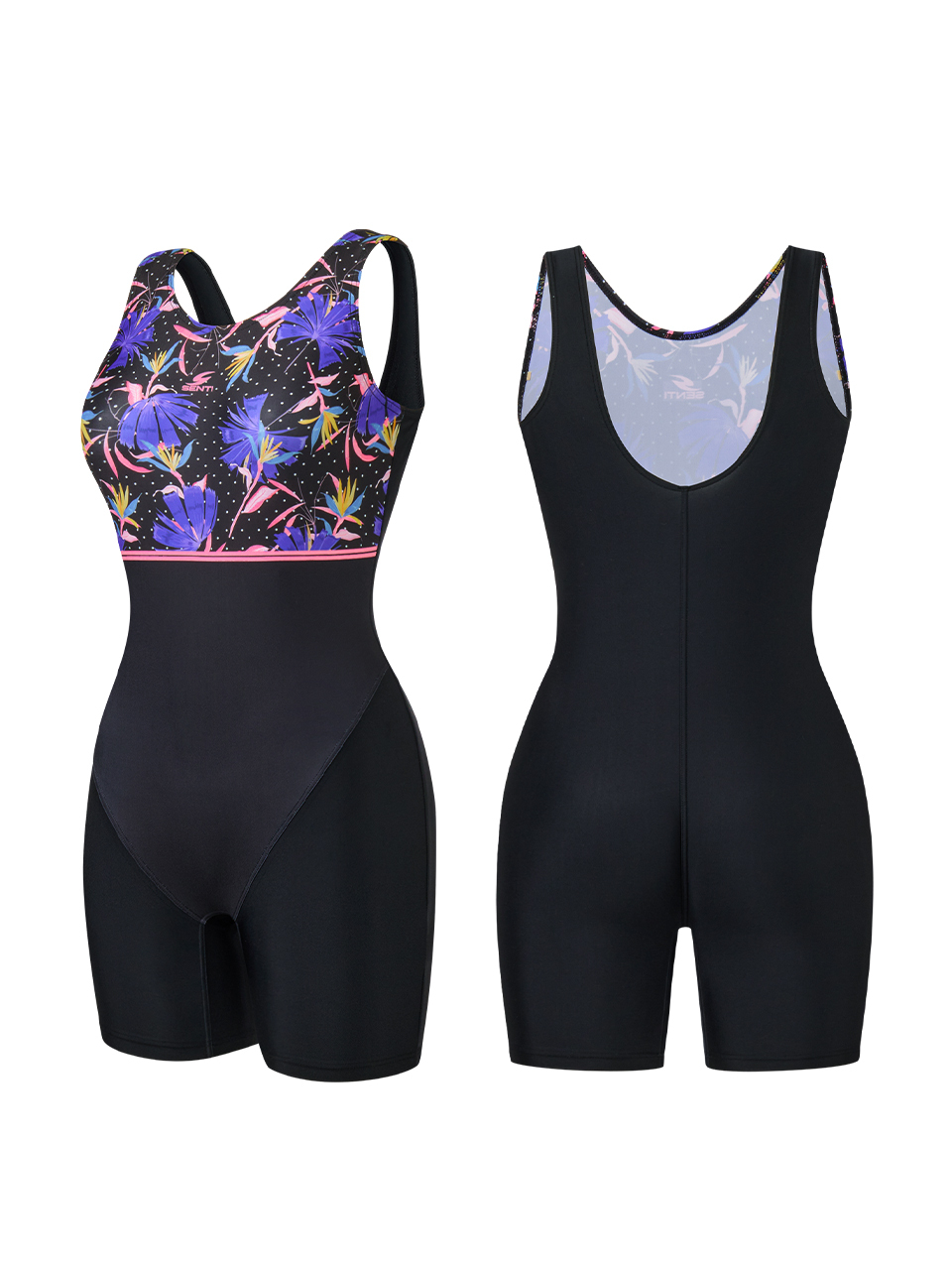 [WSA-26503] 에어릴 CR 아쿠아 3 分