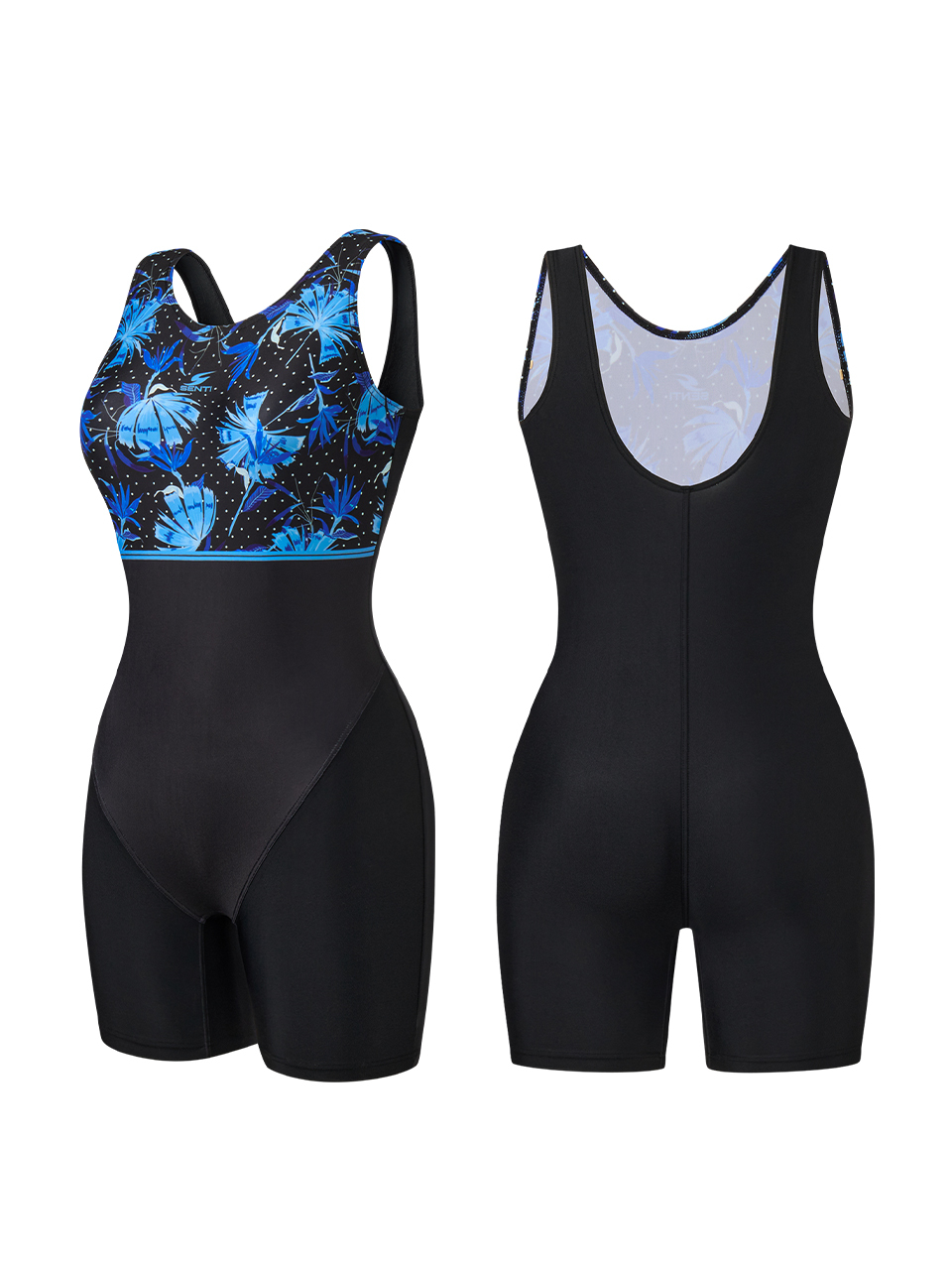 [WSA-26504] BL 에어릴 3 分