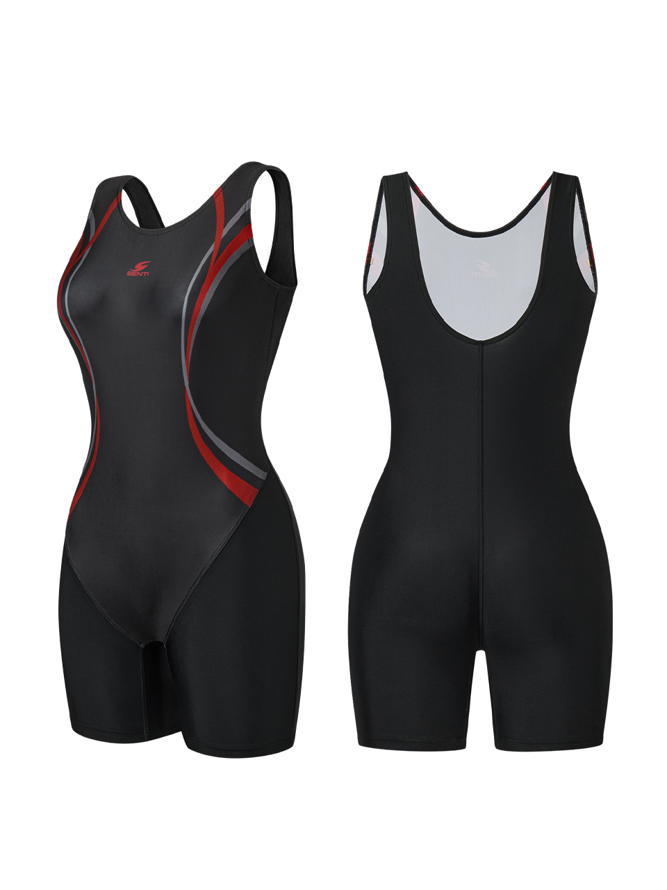 [WSA-26506] 엠버라인아쿠아 3分