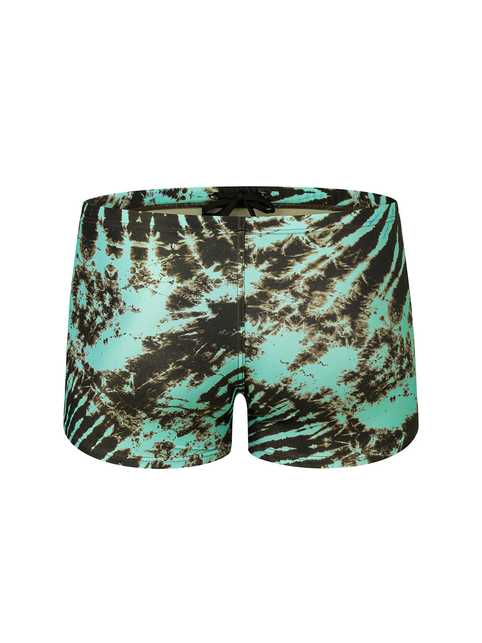 [MSB-26601] 딥타 Been드 MT 一般四角泳装