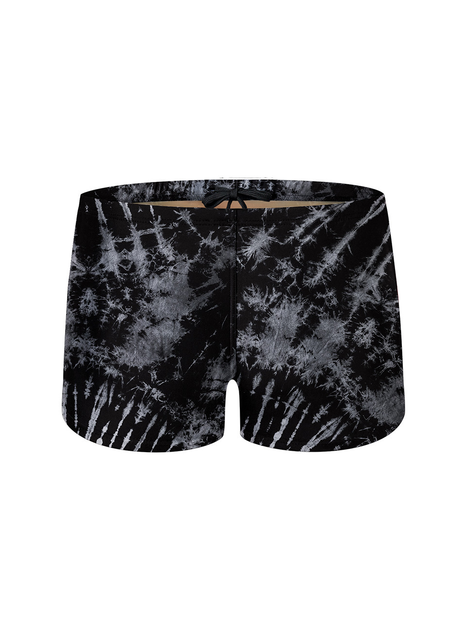 [MSB-26602] 딥타 Been드 BK一般四角泳装